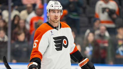 GettyImages-2254679854