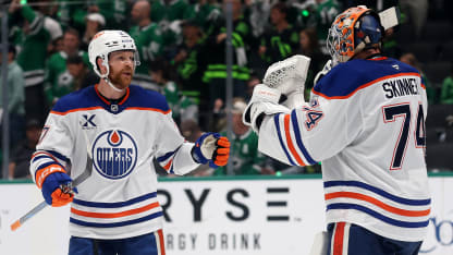 Penguins : Skinner et Kulak pourraient faire leurs débuts mardi