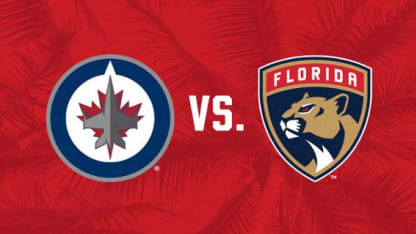 Florida Panthers Tickets, 2023-2024 NHL Tickets & Schedule