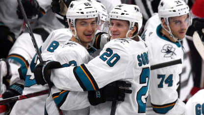 Sharks_Blackhawks_Recap