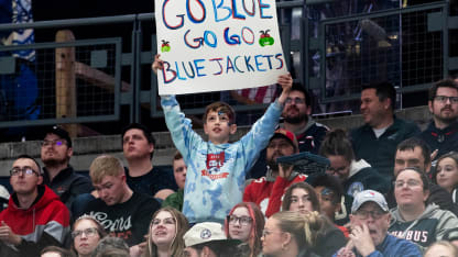 CBJ Fans_111525_NYR_01