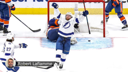 Point-badge-Laflamme