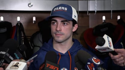 POST-RAW | Matt Savoie 03.15.26