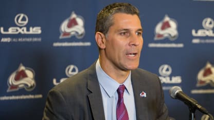 Jared_Bednar_Presser_004