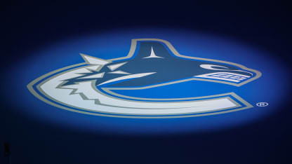 canucks logo