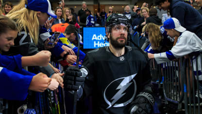 kucherov