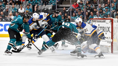 sharks-blues-game-2