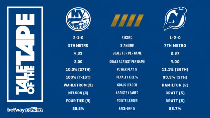 Soc_ToTT-Home_1920x1080