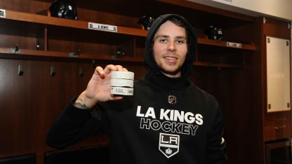 Kempe-Hat-Trick
