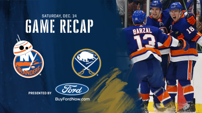 RECAP-NYI-BUF-12-14-19.1920x1080