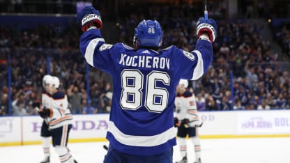 kucherov 116