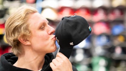 20230329_oceansunknown_zetterlund20