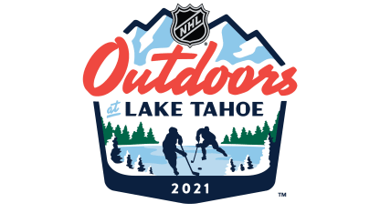 Lake_Tahoe_Outdoor_Logo