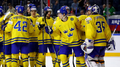 GettyImages-683731302