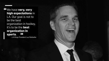 Robitaille-Top-100-Hockey-News