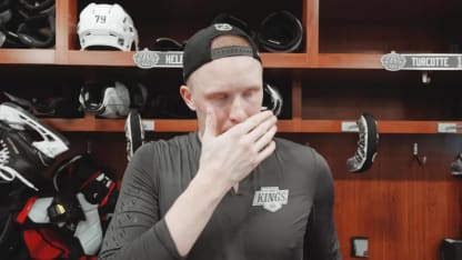 March 28 Media Availability