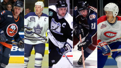 OS-händelser vi minns plats 10