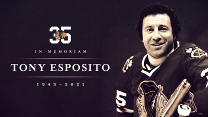 in-memoriam-esposito-16x9 (1)