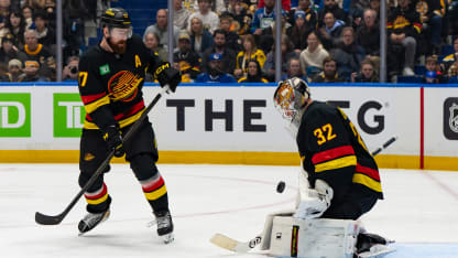 van hronek lankinen 1 3 26