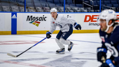 231121_Namestnikov_web