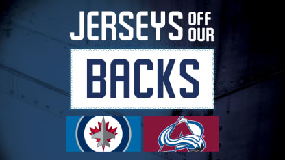 Colorado Avalanche