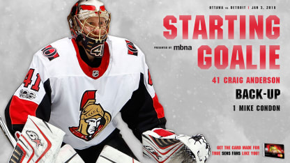 StartingGoalie-jan3