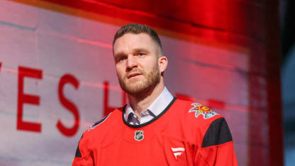 Photo Gallery - Flames vs. Ducks - 25.01.26