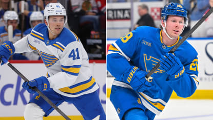 lindstein_stenberg_16x9