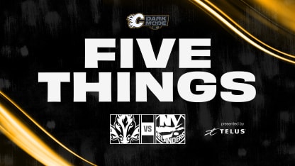 5ThingsNov19Web