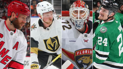 051823 CS conn smythe split