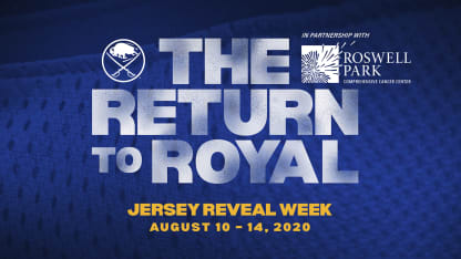 Return To Royal Announcement Mediawall (003)