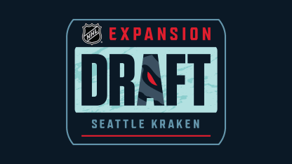 2021_NHL_Expansion_Draft_Primary_Mark