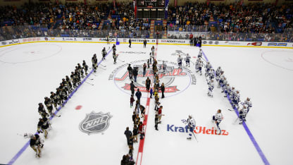 Hockeyville-USA 4-30