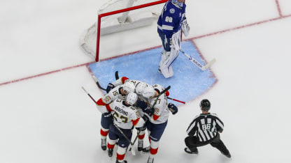 Lundell's stellar deflection