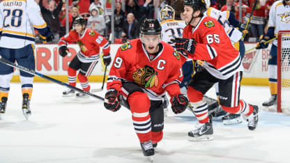 Toews_Jonathan_hero_uncropped1_2568x1444