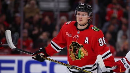 NHL ve světle olympiády díl sedmý