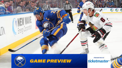 20230117 Sabres Blackhawks Game Preview Overlay
