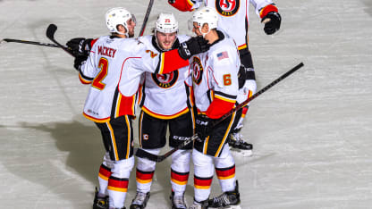 flames-game-6