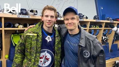 JACKET PRES | 25.11.01