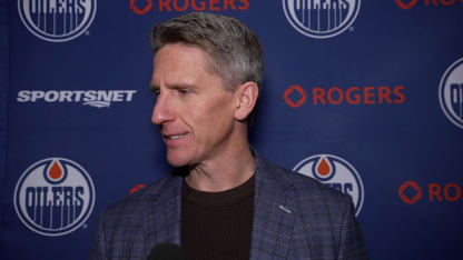 PRE-RAW | Knoblauch 11.17.25