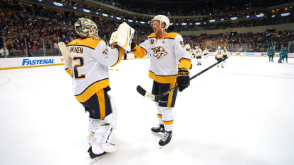 GettyImages-1243830251