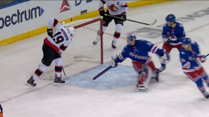 NHL Now: Lead With Our Best