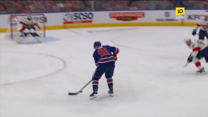 Kane kvitterar till 1-1