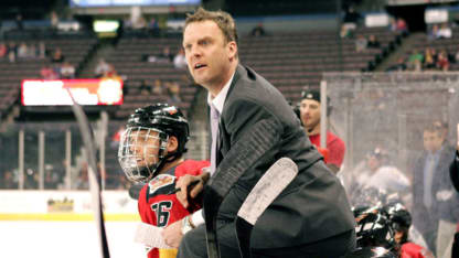 jarrod-skalde-sidekick