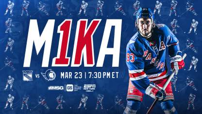 NYR2526_Mika Matchup_DL Tune In