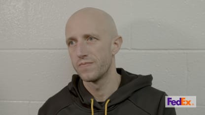 Game Day: Muse (12.28.25)