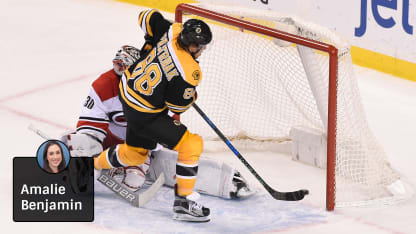 Pastrnak_CWard_Benjamin_badge