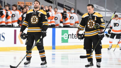bergeron-marchand-bruins
