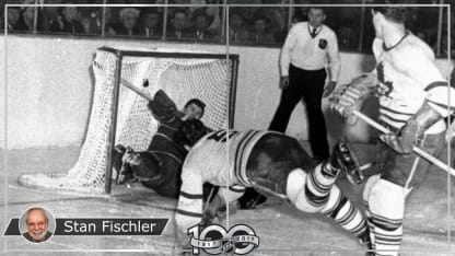 fischler-leafs-canadiens-gardens-centennial-fischler-bug