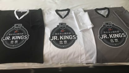Beijing-Jr-Kings-t-shirts-LA-Kings-China